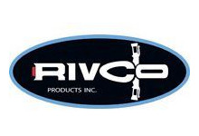 RIVCO PRODUCTS